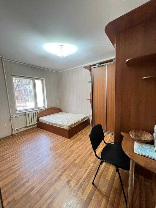 Аренда, сдается квартира в центре Кибрайского района