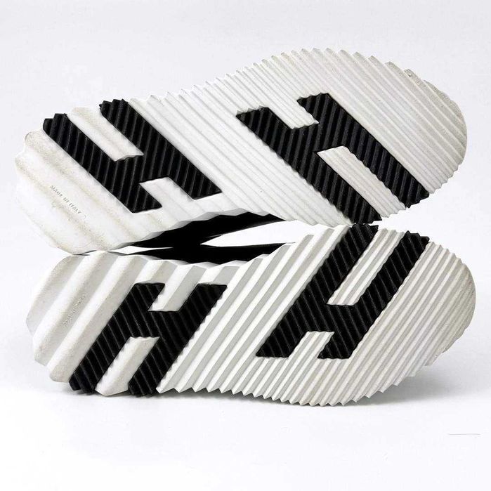 Hermes Bouncing Sneakers Luxury (40-45 номер)
