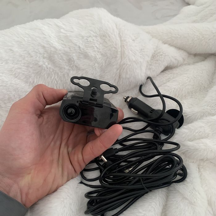 Fujida magna продается