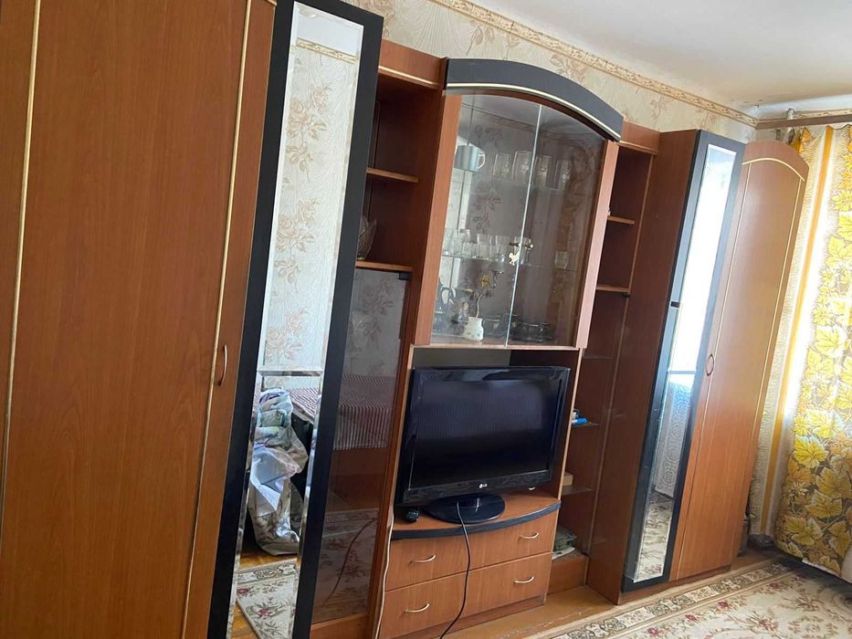 Гостинный гарнитур