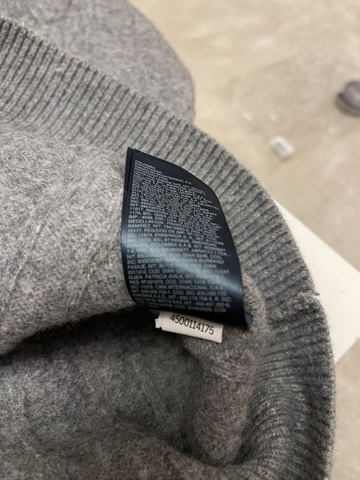 Pulover Tommy Hilfiger