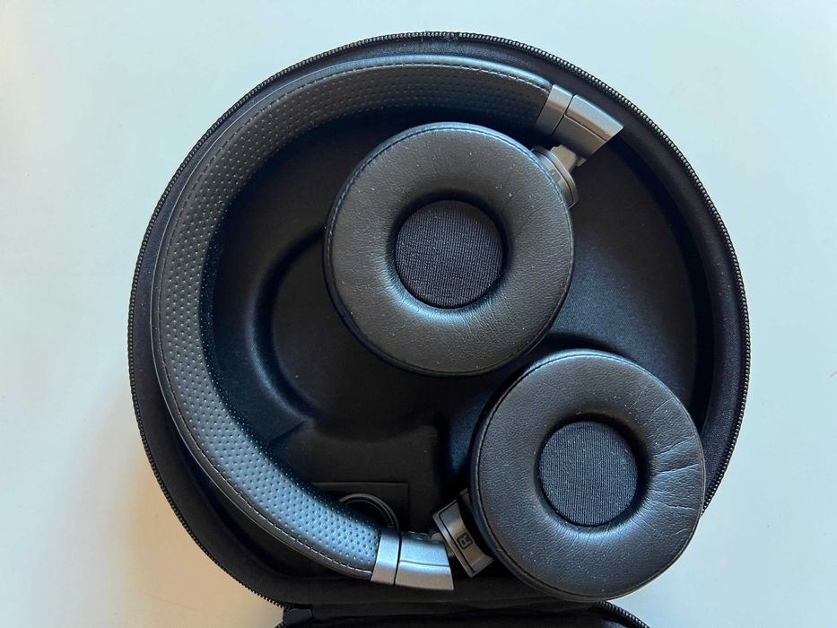 Безжични слушалки LENOVO ThinkPad X1