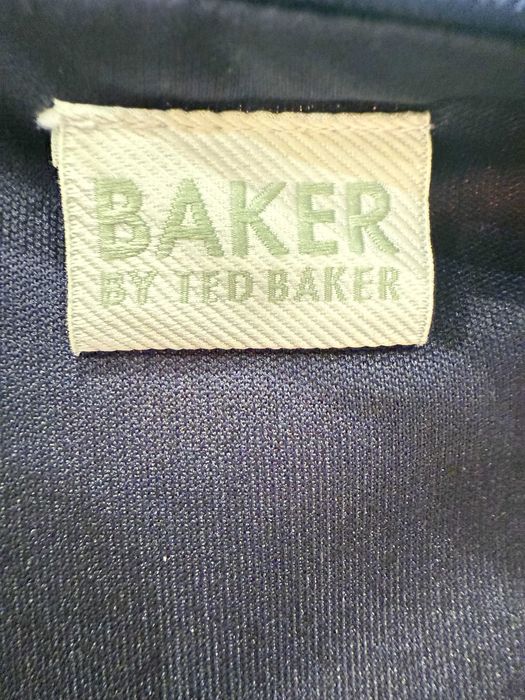 Рокля TED BAKER  за 5 г, Petite Fleur ,