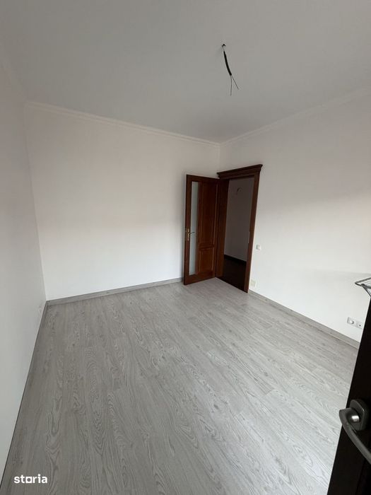 Duplex - nelocuit - nou
