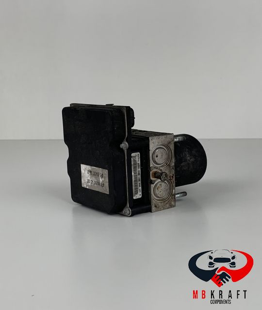 Pompa ESP 4f0614517aa Audi A6 4F/C6