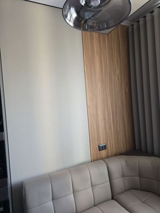 Ремонт квартир офисов и других помещений