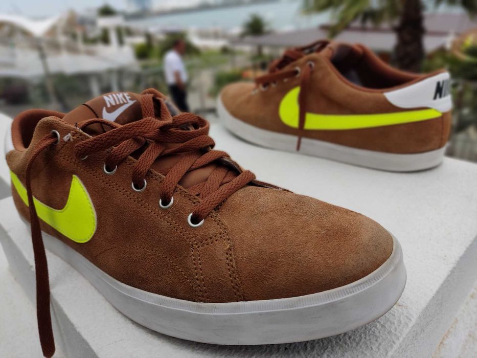 Одежда, обувь, аксессуары Nike. Разные размеры и цены.