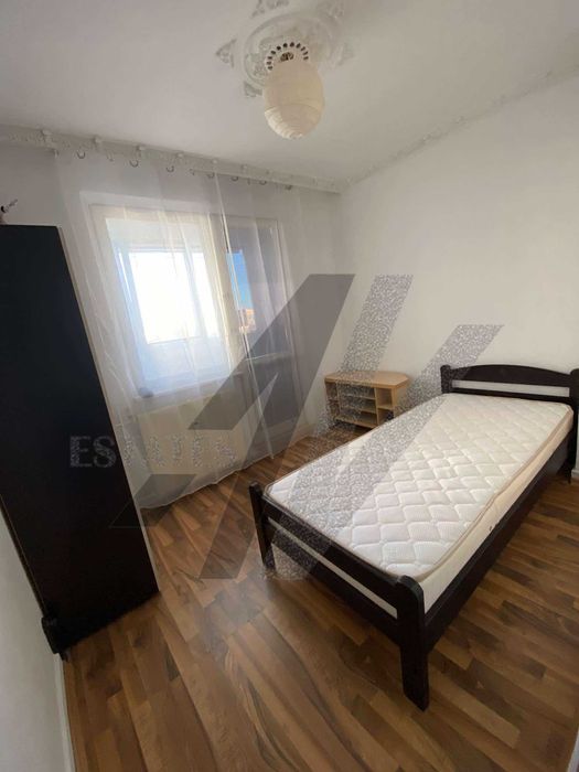 Продава се Тристаен апартамент в София, Люлин 5 - 64 кв.м за 1875 €/кв.м - Снимка #8