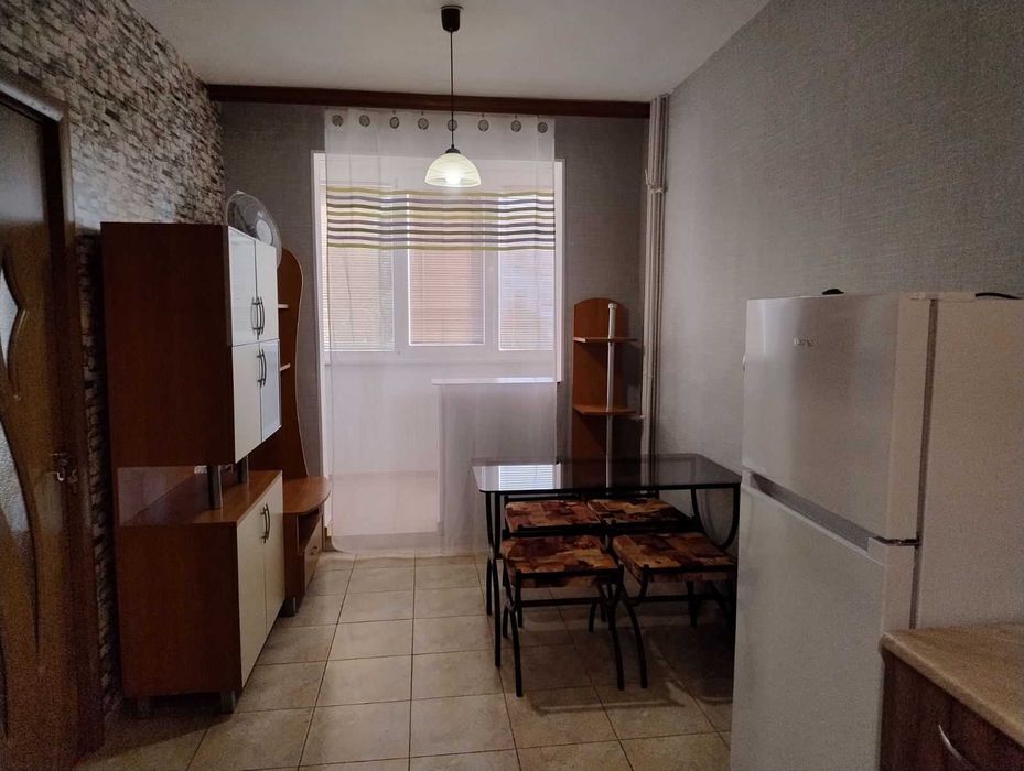 Дава се под наем Двустаен апартамент в София, Люлин 9 - 48 кв.м за 510 € - Снимка #8