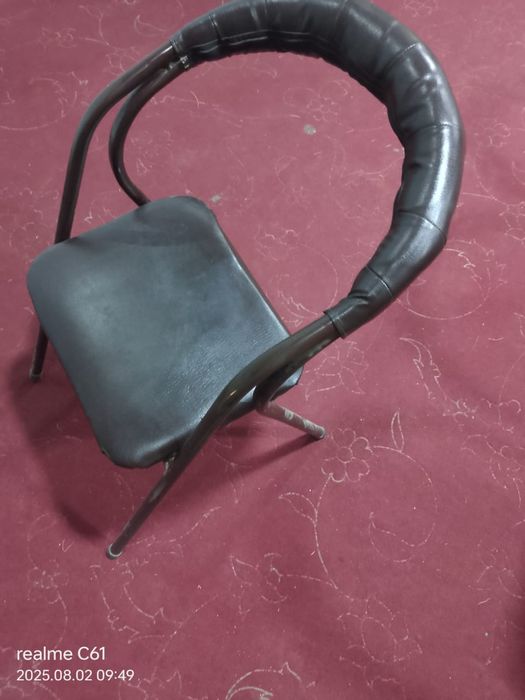 кресло стул янгидек