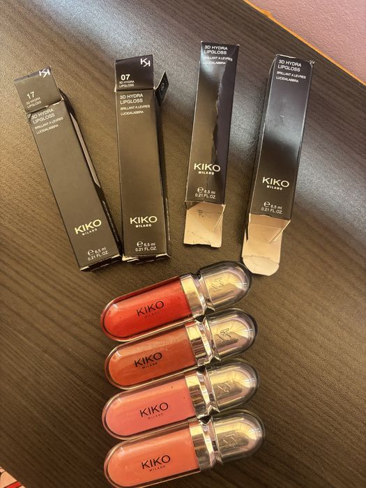 Козметика на топ цени