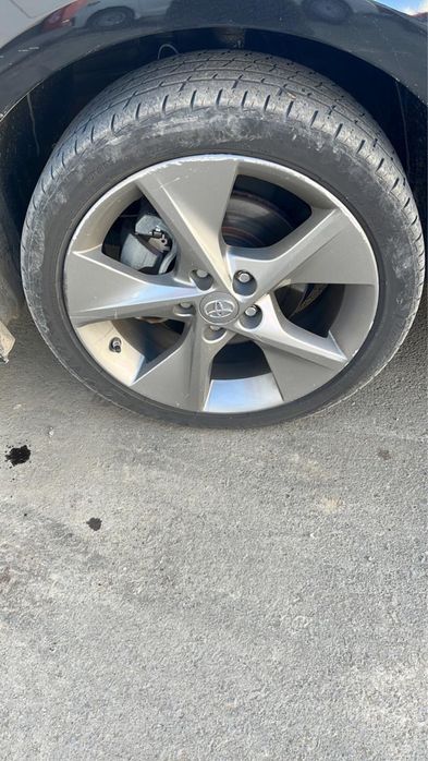 ТитанR18 Обмен R17 геобмен