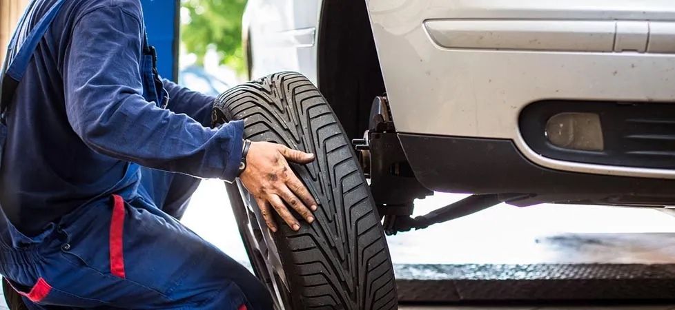 Көлікке Техникалық көмек