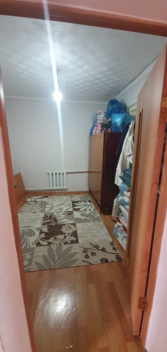 Продается дом Үй сатылады