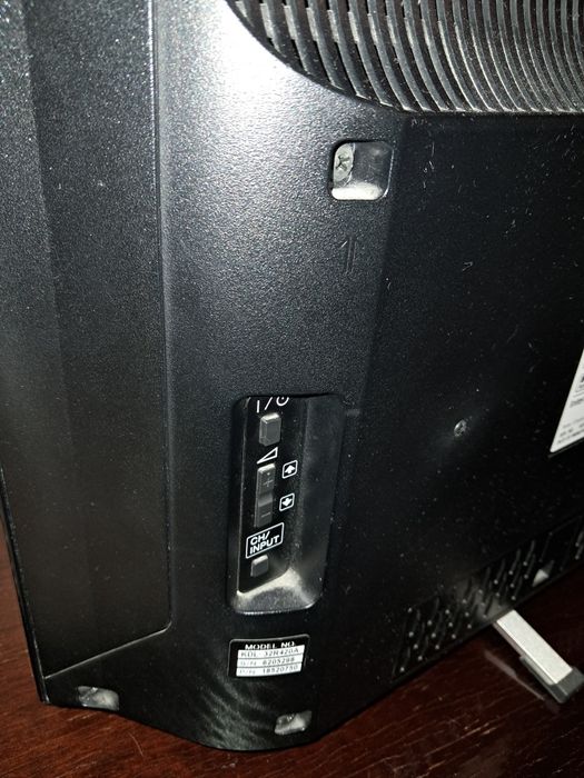 Televizor Sony non smart