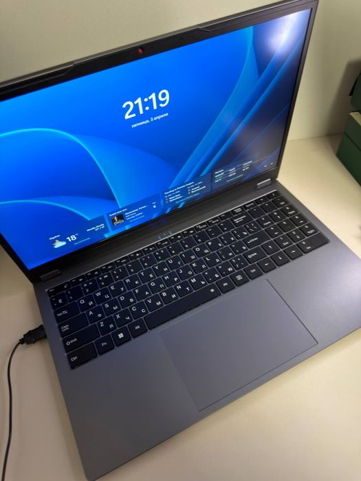 Ноутбук срочна теңге керек