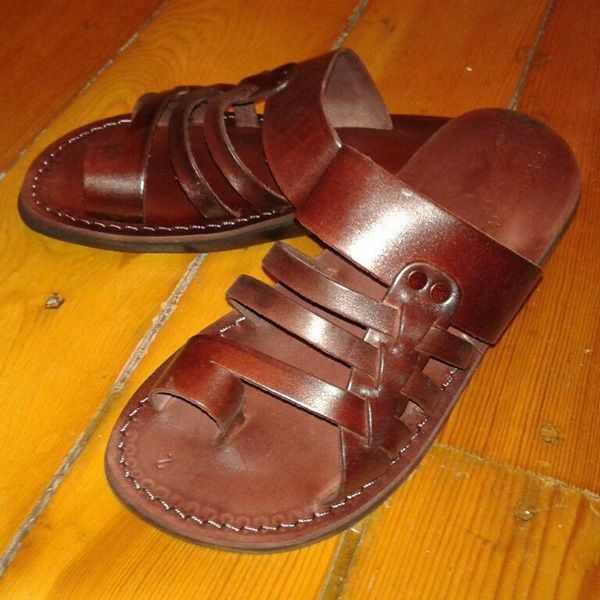 Продам kojanie шлёпанцы из Израиля