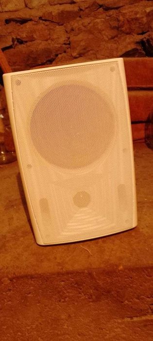 Kalonkalar sotiladi yangidah turibdi holati ideal umuman ishlatilmagan