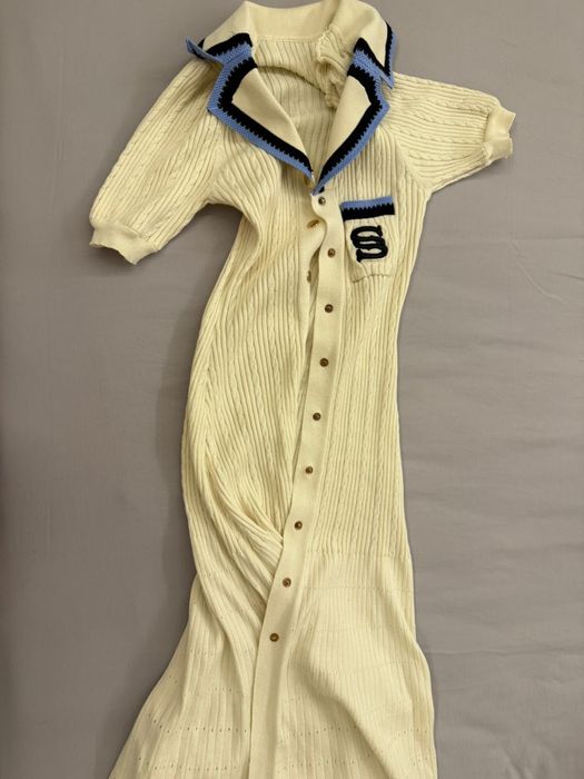 Продам платья, супер качество