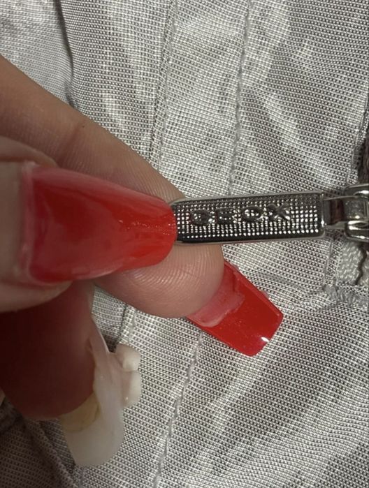 Geox Respira – jachetă originală