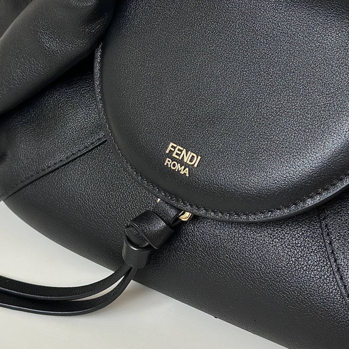 Geanta Fendi Spy