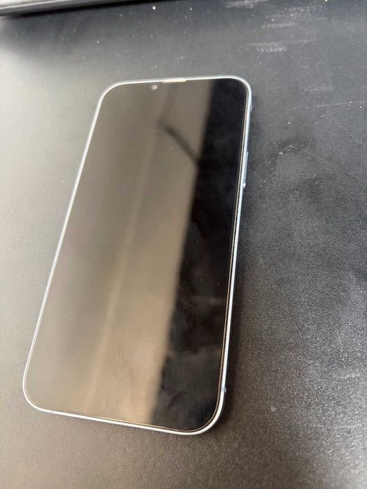 Apple IPhone 14 Plus 256gb