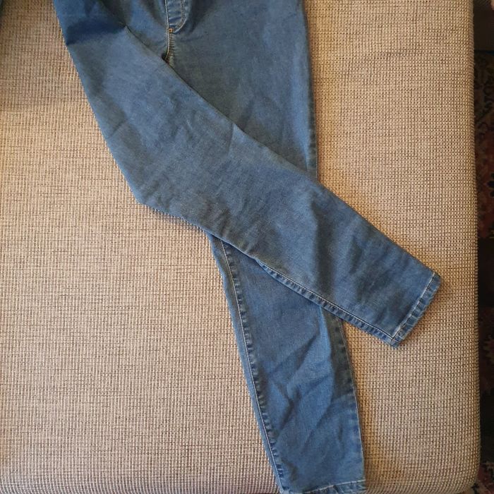 Pantaloni de gravide