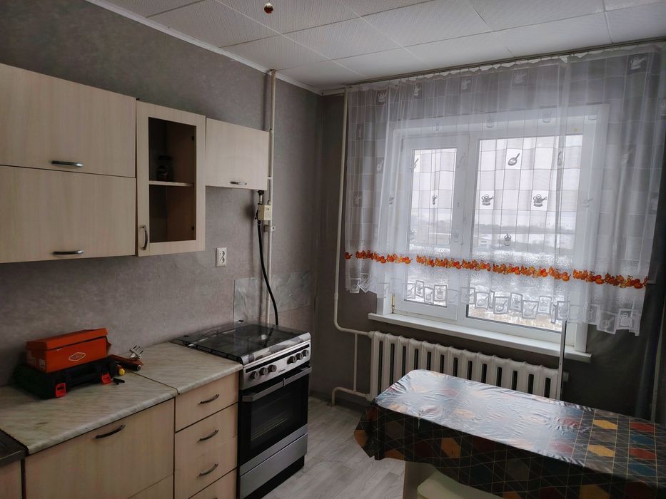 Здам 2х  квартиру.