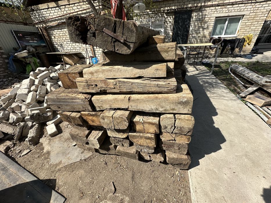 Кирпичи самовывоз бесплатно