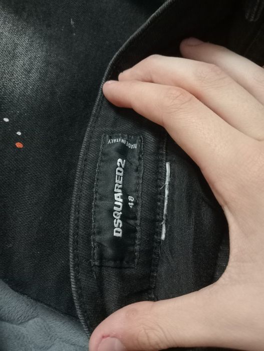 Продаю ориг ориг