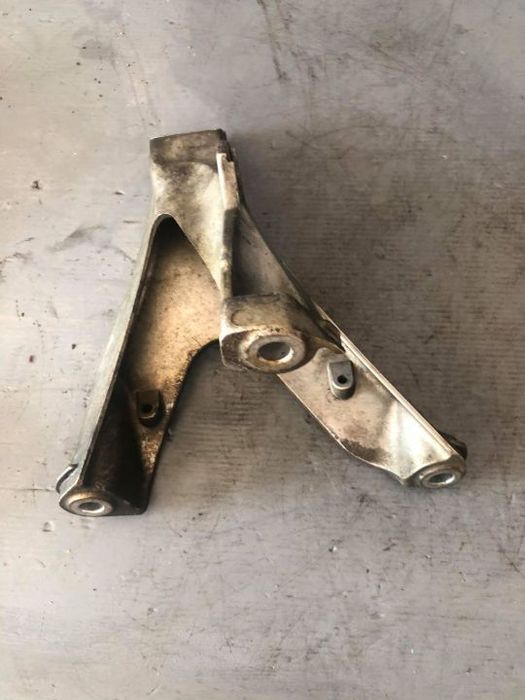 suport motor 2.0 tdi brd audi a4 b7