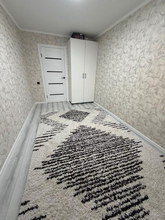 Продам 3 комн квартиру