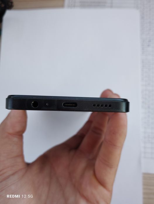 Soroshni sotiladi yokiy bartilga Honir x 6 B