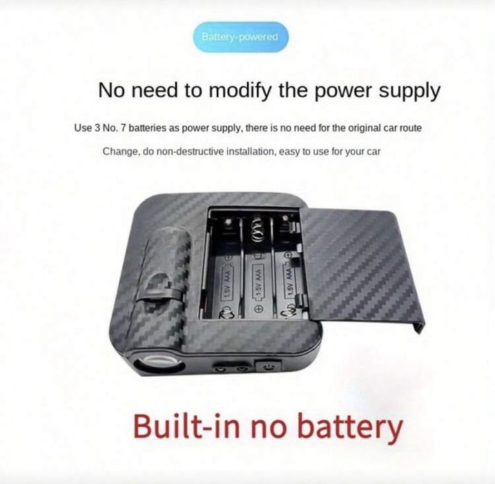 Set 4 proiectoare logo BMW, led portiera,compatibila cu toate modele.