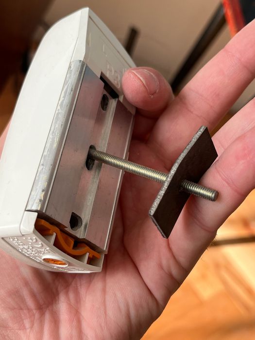 топломери Сименс