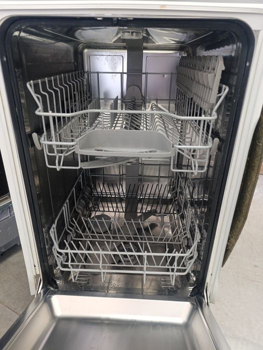 Съдомиялна Constructa 45см