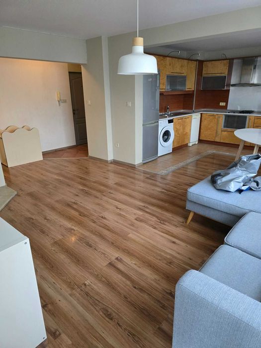 Продава се Тристаен апартамент в Варна, Окръжна болница - 80 кв.м за 1626 €/кв.м - Снимка #22