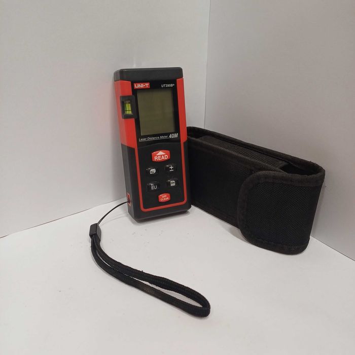 Hope Amanet P1/ Laser Uni T-390B