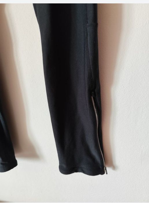 Nike Pantaloni sport M