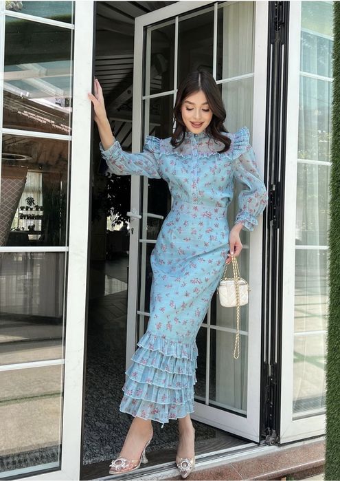 Двойка новый СРОЧНО