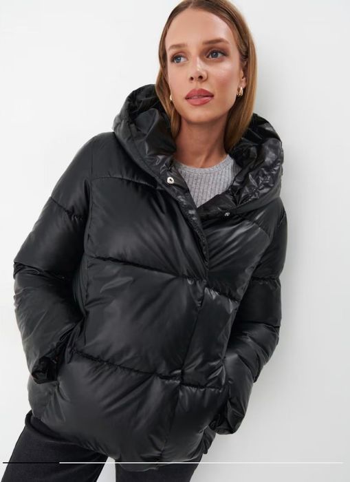 Дамско яке Mohito