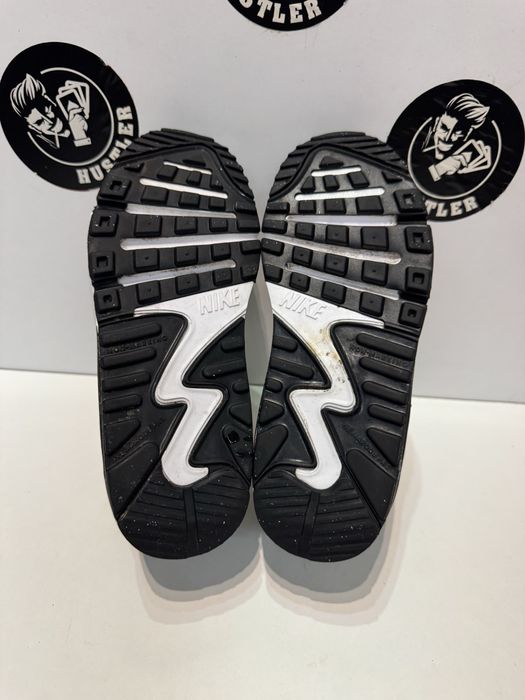 Детски маратонки NIKE AIR MAX 90. Номер 31.5