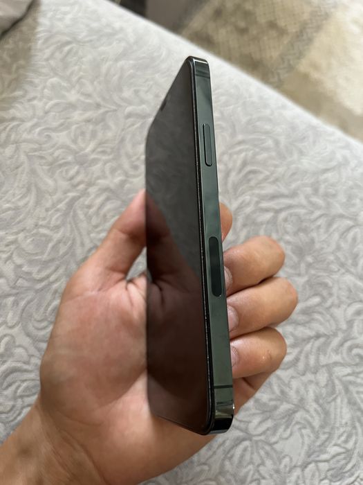 Iphone 12 pro 128 Gb