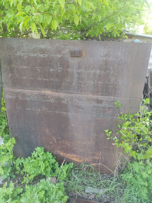 Срочно продам, состояние отличное