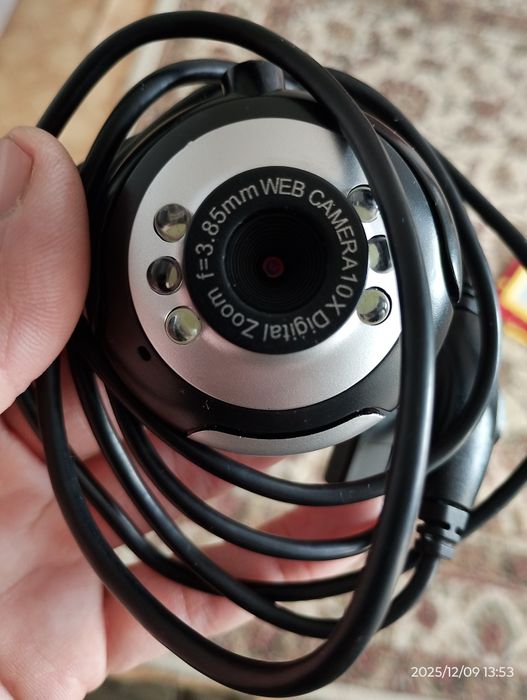 Продам компьютер