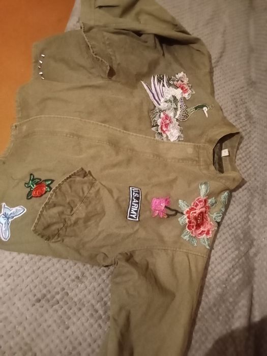 Вещи женские оригинальные