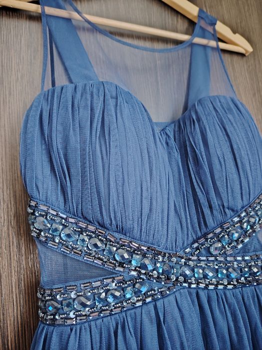 vând Rochie de seară