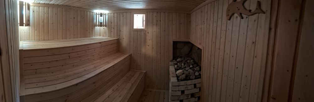 Чимган дача находиться горналыжным курорт Чимган