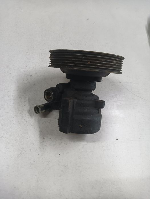 Pompa Servodirectie Fiat Doblo Cargo 223_ 2000 - > 1.9 Jtd 182 B9.000