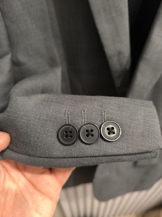 Мъжко сако Celio